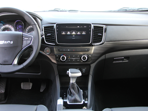 20181.9T (q) Ԅ(dng) 7 п_(ti)