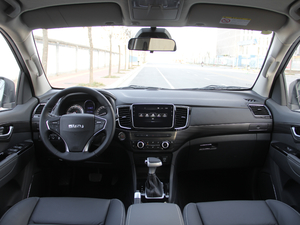 20181.9T (q) Ԅӄ 7 (ni)ȫ