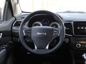 20181.9T (q) Ԅӄ 7 P