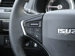 20181.9T (q) Ԅӄ 7 п؅^(q)