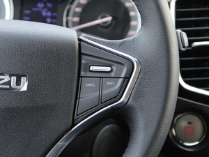 20181.9T (q) Ԅӄ 7 п؅^(q)