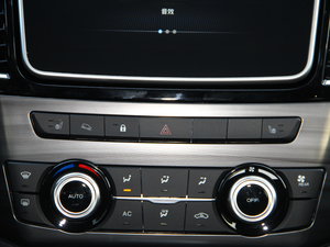 20181.9T (q) Ԅӄ 7 п؅^(q)