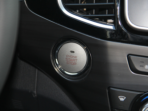 20181.9T (q) Ԅӄ 7 п؅^(q)