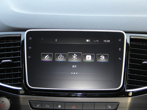 20181.9T (q) Ԅӄ 7 п؅^(q)