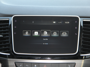 20181.9T (q) Ԅӄ 7 п؅^(q)