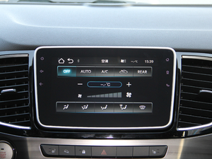 20181.9T (q) Ԅӄ 7 п؅^(q)