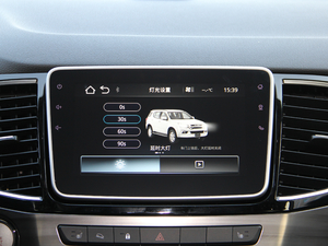 20181.9T (q) Ԅӄ 7 п؅^(q)