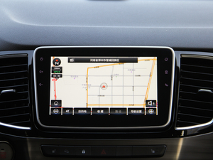 20181.9T (q) Ԅӄ 7 п؅^(q)