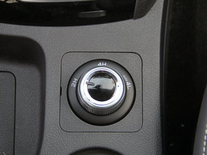 20181.9T (q) Ԅӄ 7 п؅^(q)