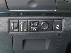 20181.9T (q) Ԅӄ 7 п؅^(q)