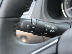 20181.9T (q) Ԅӄ 7 п؅^(q)