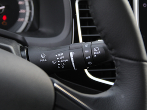 20181.9T  Ԅӄ 7 п؅^