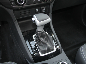 20181.9T (q) Ԅ(dng) 7 QU