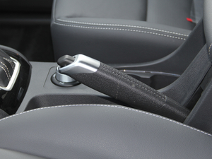 20181.9T  Ԅӄ 7 v܇Ƅ