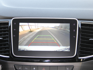 20181.9T  Ԅӄ 7 п_@ʾ