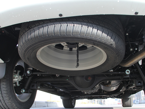 20181.9T (q) Ԅ(dng) 7 ̥