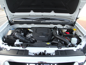 20181.9T (q) Ԅ(dng) 7 l(f)(dng)C(j)