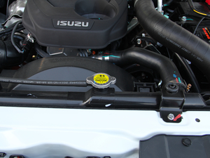 20181.9T (q) Ԅ(dng) 7 