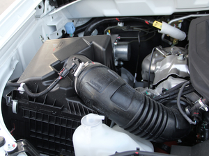 20181.9T (q) Ԅ(dng) 7 