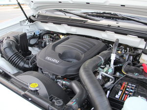 20181.9T (q) Ԅ(dng) 7 