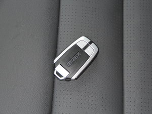 20181.9T (q) Ԅ(dng) 7 ܇耳