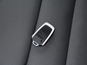 20181.9T (q) Ԅ(dng) 7 