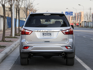 20181.9T (q) Ԅ(dng) 7 	