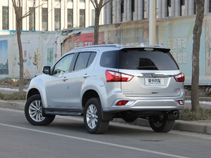 20181.9T (q) Ԅ(dng) 7 45