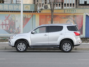 20181.9T (q) Ԅ(dng) 7 (c)