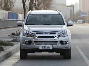 20181.9T (q) Ԅ(dng) 7 ǰ