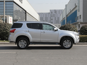 20181.9T (q) Ԅ(dng) 7 w^