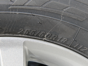 20181.9T  Ԅӄ 7 ݆̥ߴ