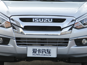 20181.9T  Ԅӄ 7 оW