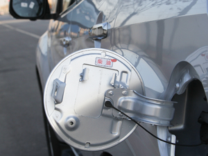 20181.9T (q) Ԅӄ 7 (ji)^