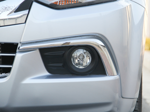 20181.9T  Ԅӄ 7 ǰF