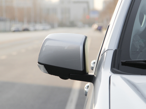 20181.9T (q) Ԅӄ 7 (ji)^