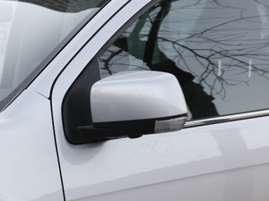 20181.9T (q) Ԅӄ 7 (ji)^