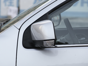 20181.9T (q) Ԅӄ 7 (ji)^