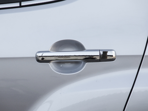 20181.9T (q) Ԅӄ 7 (ji)^