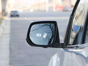 20181.9T (q) Ԅӄ 7 (ji)^