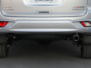 20181.9T (q) Ԅӄ 7 (ji)^