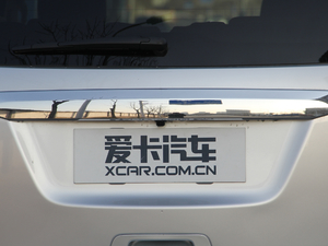 20181.9T (q) Ԅӄ 7 (ji)^