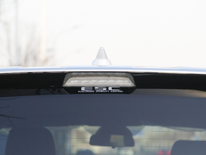 20181.9T (q) Ԅӄ 7 (ji)^