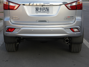 20181.9T (q) Ԅӄ 7 (ji)^