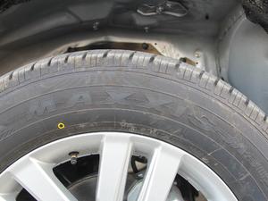 20181.9T  Ԅӄ 7 ݆̥Ʒ