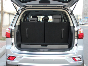 20181.9T (q) Ԅ(dng) 7 g