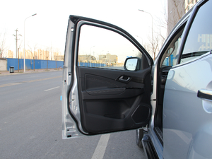 20181.9T (q) Ԅ(dng) 7 {λ܇T