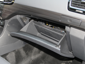 20181.9T (q) Ԅ(dng) 7 