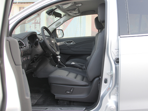 20181.9T (q) Ԅ(dng) 7 ǰſg