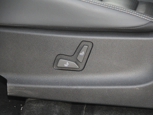 20181.9T (q) Ԅ(dng) 7 {{(dio)(ji)